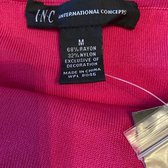 Halter Top - Picture 8 of 12